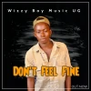 Wizzy Boy Music